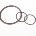 factory Used machine rubber o-ring seal